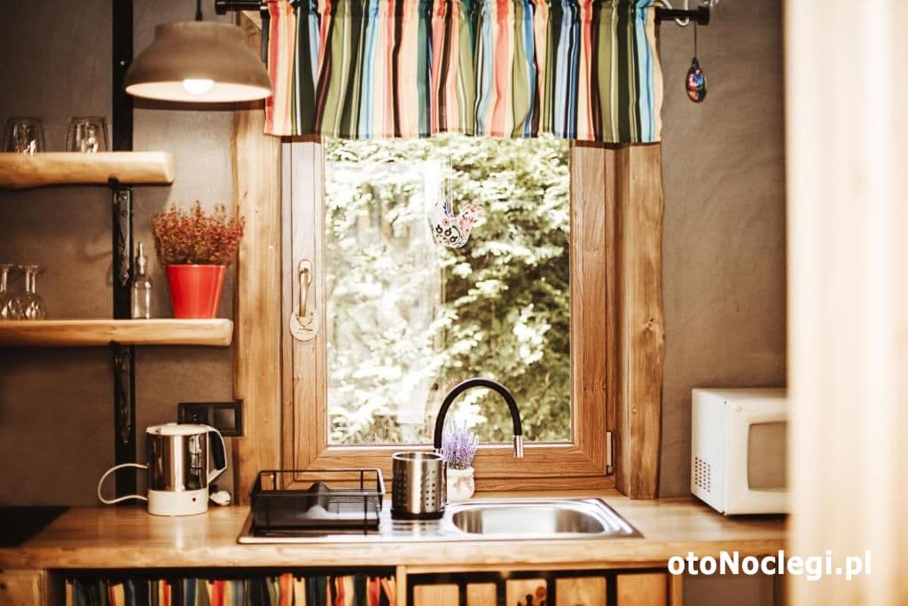 Uroczy Domek - zdjęcie 2